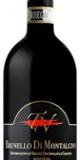 Terre Nere Brunello di Montalcino Riserva